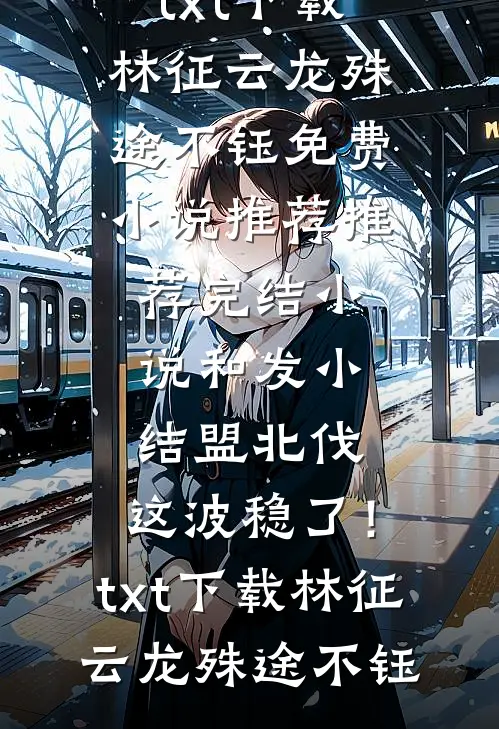 拍卖初夜后，妻子悔不当初全集