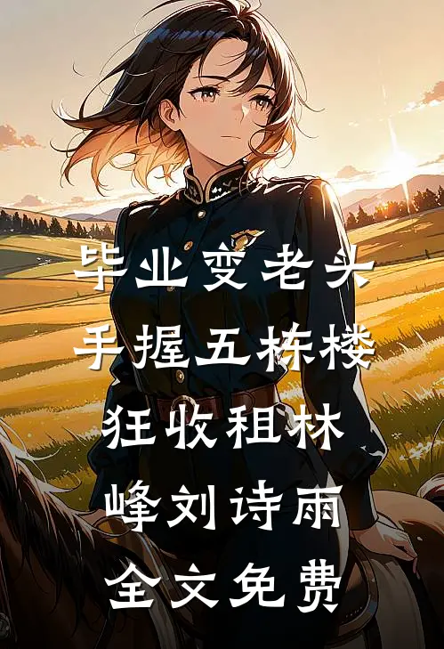 萌宝通早市，带全村军大衣蹦迪