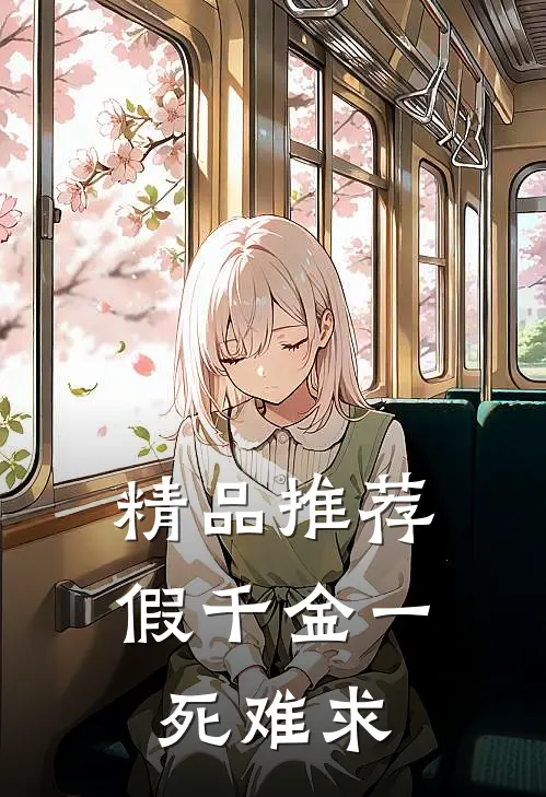 精品推荐假千金一死难求