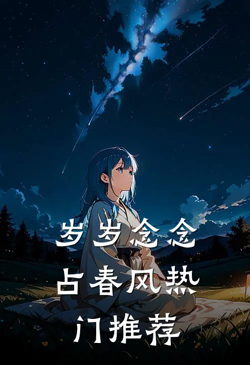 怀孕三月，拿到癌症报告的我发现老公在外面有个家完结txt