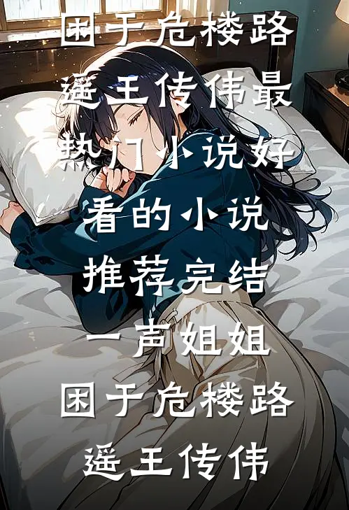 结婚纪念日，我给老婆离婚协议书闻言秦玉后续+完结