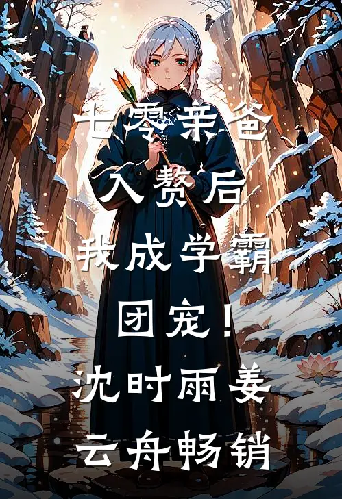 时间邮递局