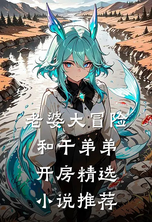 老婆大冒险和干弟弟开房精选小说推荐