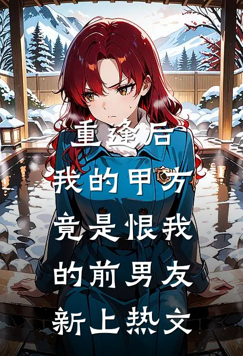 海水永不下坠爆火全网
