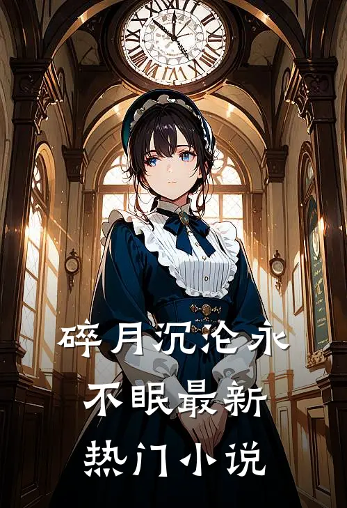 星回从不问归期小说畅读