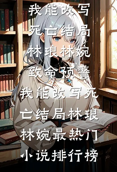 你是世间未亡人全本小说推荐
