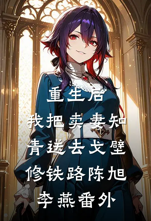 剥骨抽筋？重生大师姐卷成修仙界第一完结+番外
