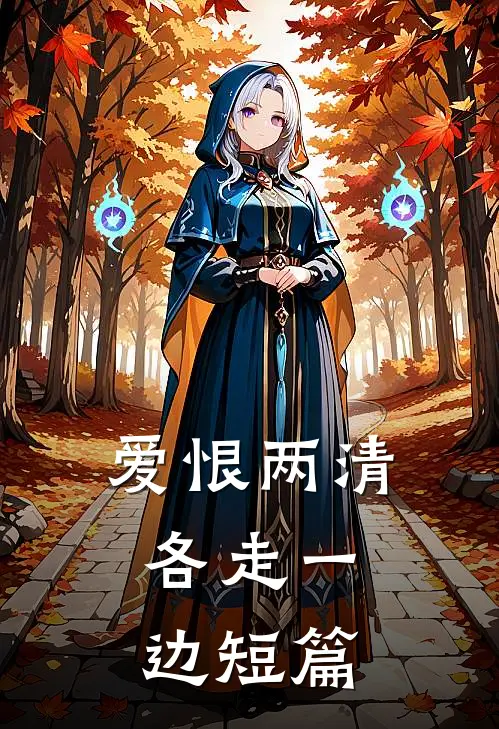 新婚第一年爷爷破天荒给我压岁钱试读