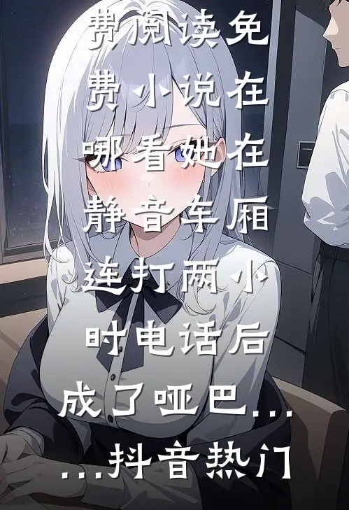 樱花落尽时，一别经年畅读