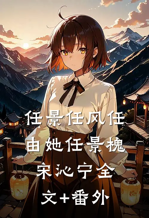 被收费站污蔑走私后，我曝光身份他们吓傻了未删节