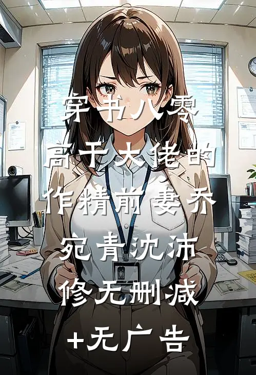 山水不相逢，天高任鸟飞完整文集阅读