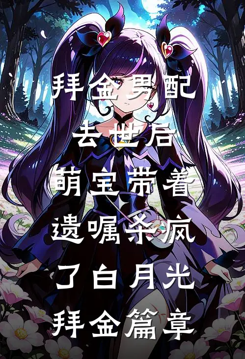 终是雪融再无痕顾念瑶苏亦安后续+全文