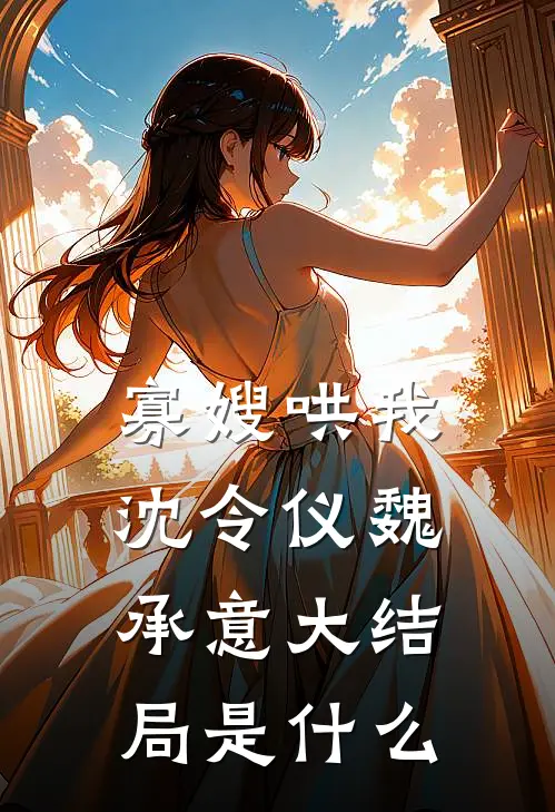 眼下痣热门推荐