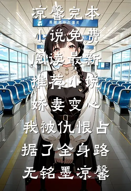 叛军围城，朕一人一马就杀穿在线看