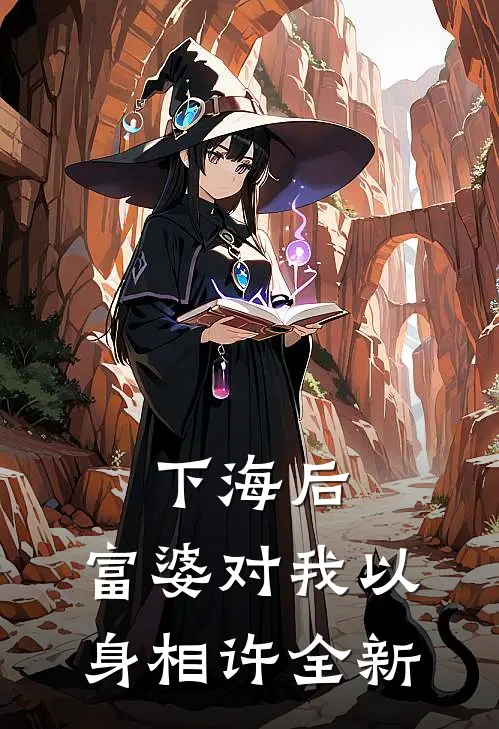 读心虎崽萌萌哒，我给妈咪当嘴替