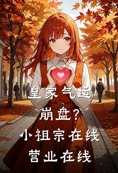 八零夫妻创业忙，拖家回城奔小康热门