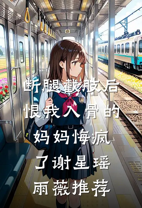 隐形富豪回乡，看尽人情冷暖番外