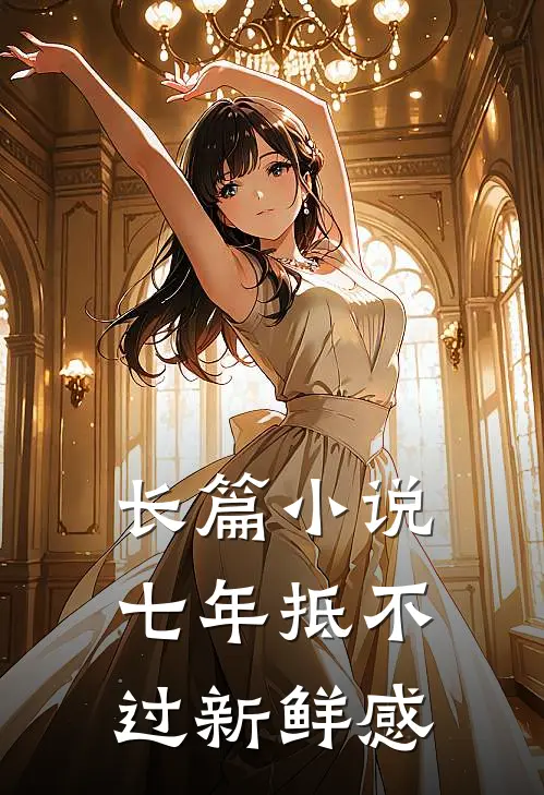 长篇小说七年抵不过新鲜感