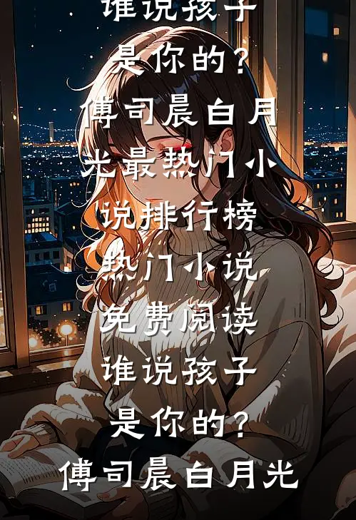 王生生，往前走别回头前言+后续