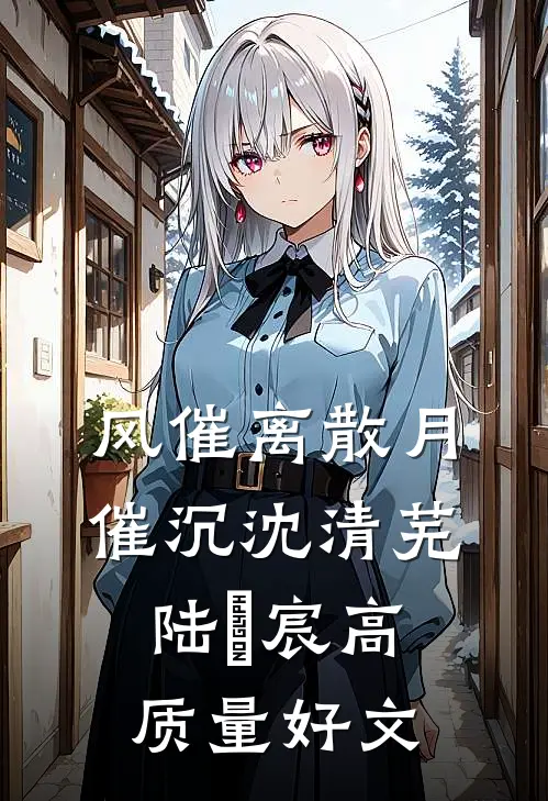 旧诺成尘，风止情深