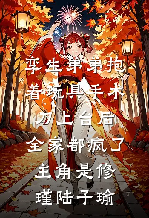 不灭天龙诀