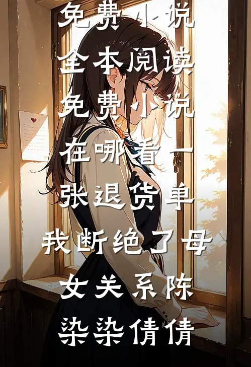 凉山傻医：桃花运挡都挡不住