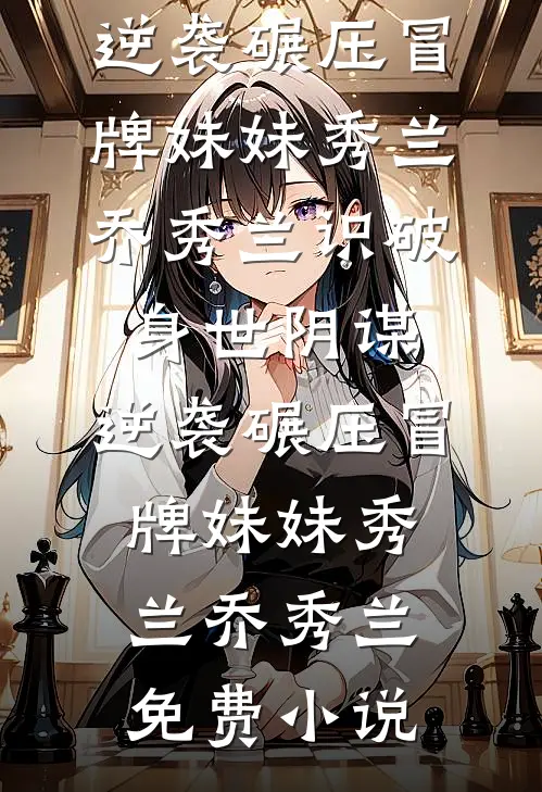 开局被排挤，直到我爸来单位视察在线阅读