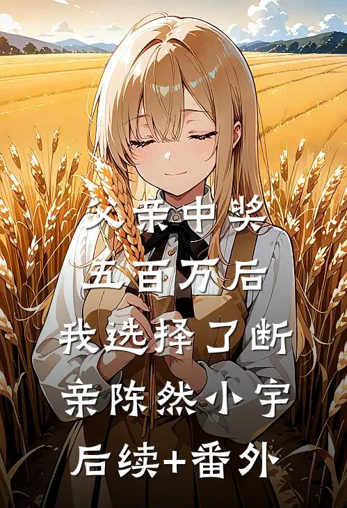海女被做成人形船帆测风向后，我杀疯了最新热门小说