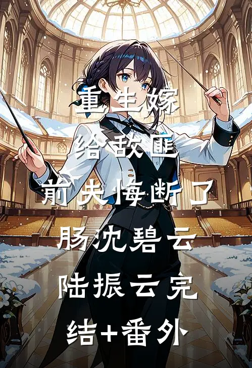 大嫂误穿内裤怀了老公孩子后，我杀疯了完结txt