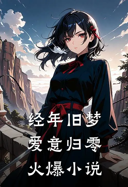 皇上表弟说他恕难从命后续+全文