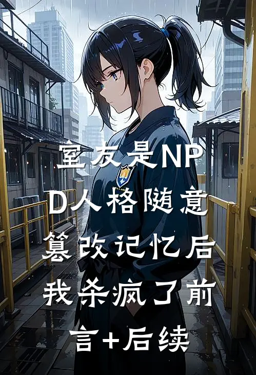 领证被男友爽约七次后，我转投闺蜜哥哥怀抱顾铭泽宋织染后续+完结