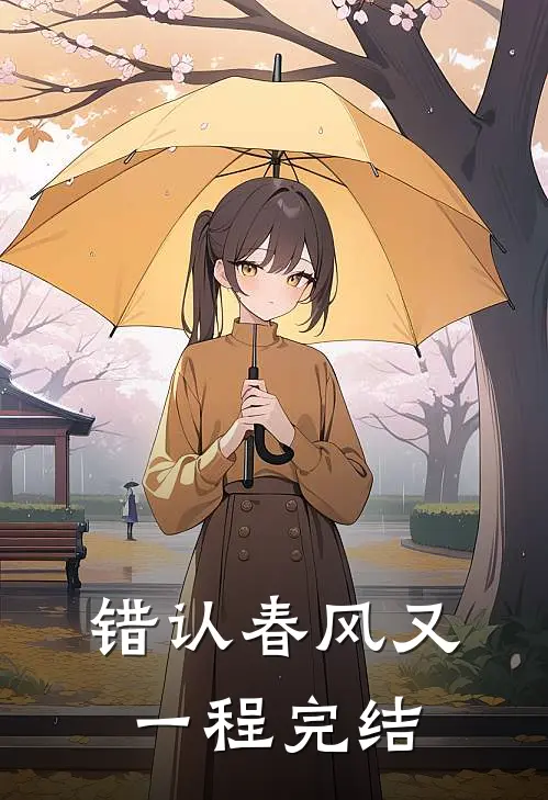 陛下，外室请求宫斗无删版