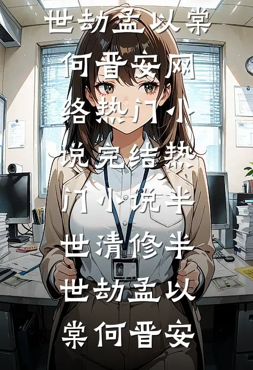 未婚夫说我没品味，我带女儿吃淀粉肠后他疯了章节