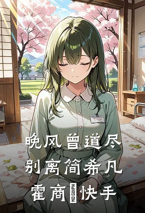 听见阴谋后，我联手陛下齐虐渣爆火全网
