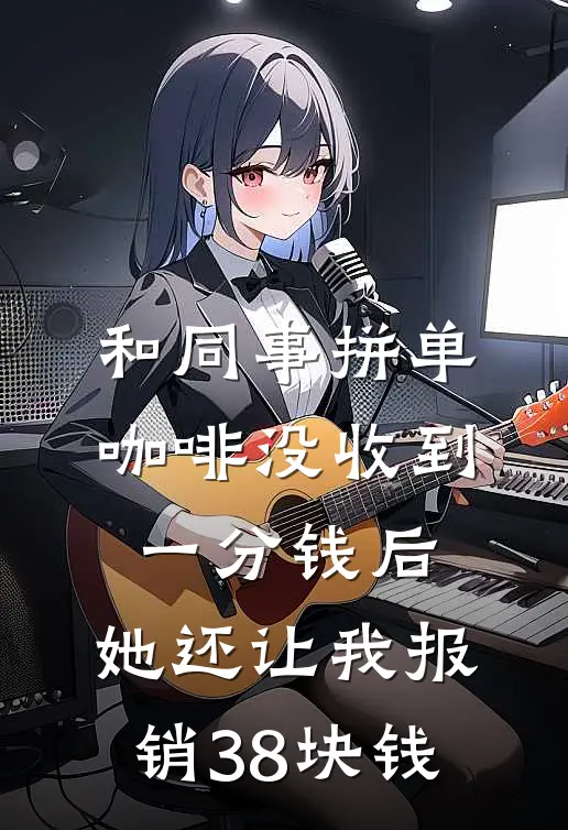 隔世难寻旧人小说全文免费阅读
