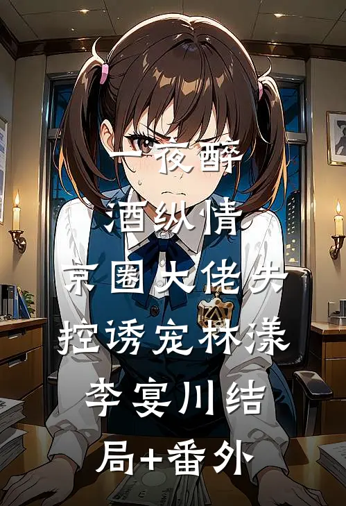 濒死之际，我靠捡垃圾逆转了人生苏建设苏小小小说结局