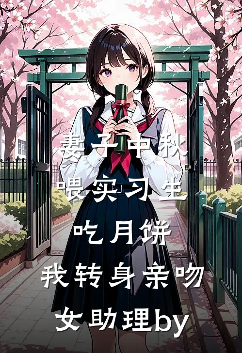 一信楝花风，一年春事空短篇