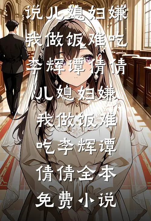 听到心声后，万年老二杀疯了小说免费阅读