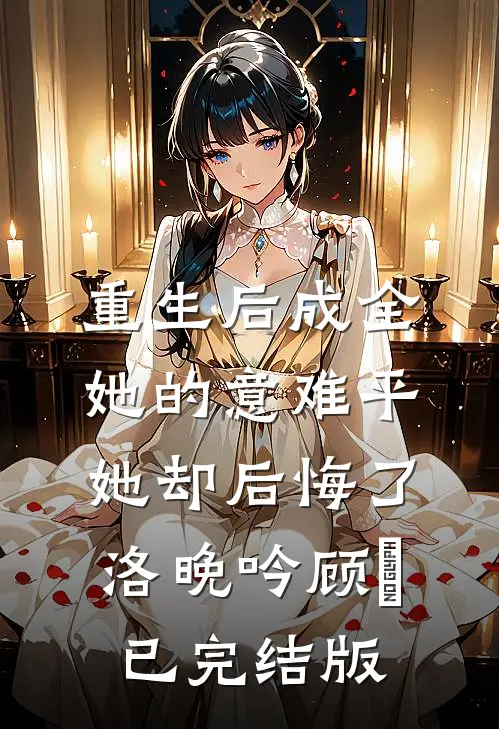我和姐姐被夺走尾羽后，主神杀疯了