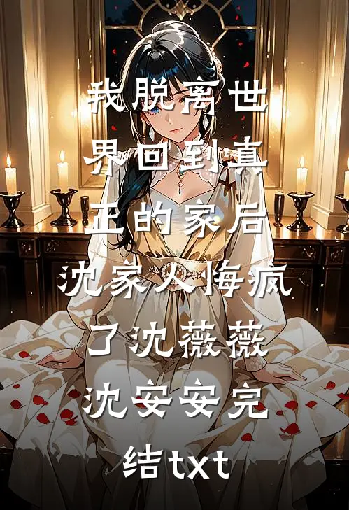 我，晚年圣地老祖，收徒就能续命短篇小说阅读