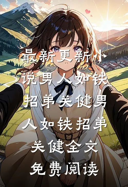 让你演汉奸，你竟成了全网白月光