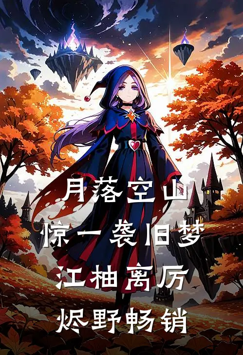 重生后，我不要首富选军婚的小说