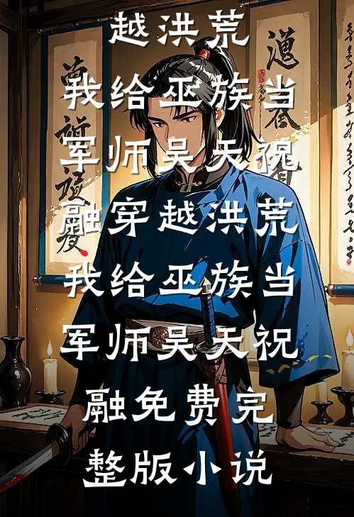 复工祈福掷出六个圣杯，老板却要开除我完整版