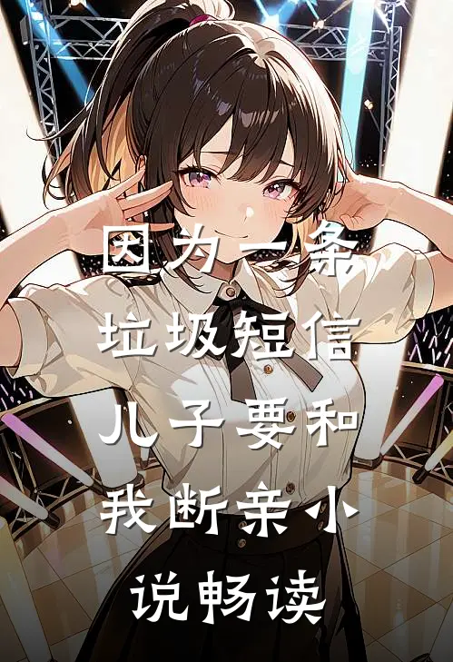 重生后我把志愿改去国防科大，太子爷却悔哭了全文免费