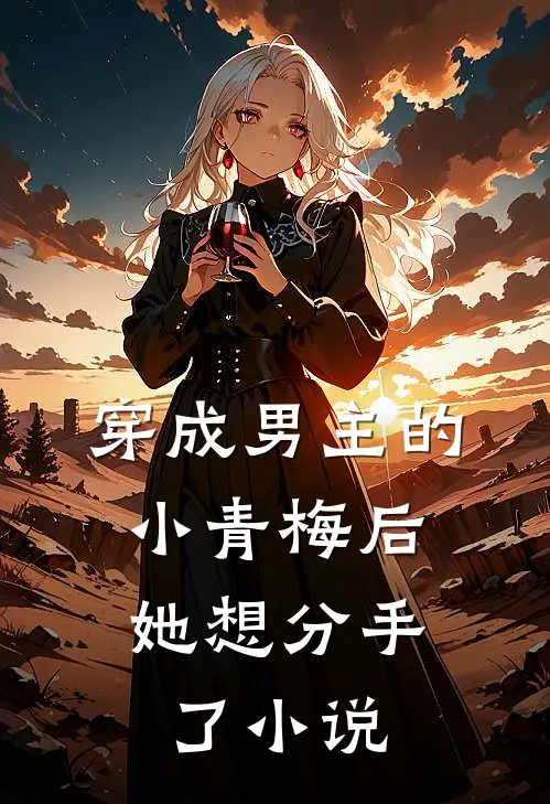 枯木逢春我逢你免费