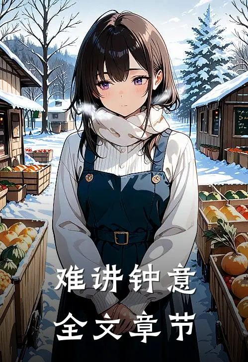 晚风知我意精品选集
