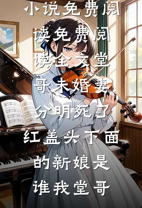 胜者为王