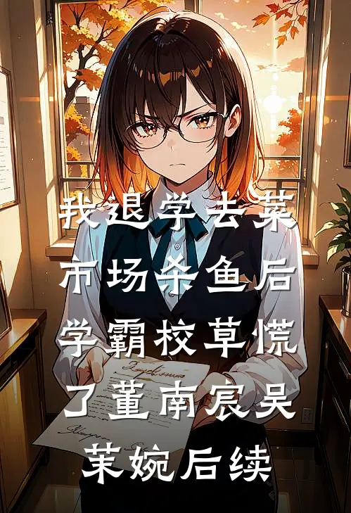 此去经年，晓色初开免费阅读