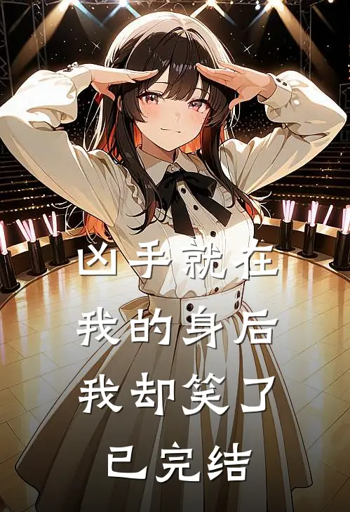 养女谋最新章节