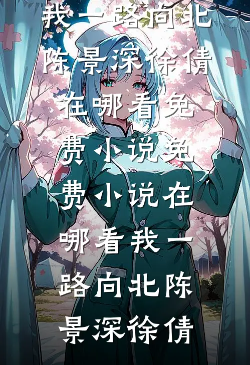 新婚夜被辱逼死，重生后我掌控顾家千亿资产